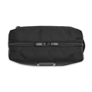 Foto 5 | Foto 5 | Kit De Aseo Briggs & Riley Everyday Essentials De 25 Cm, Color Negro - Venta Internacional.