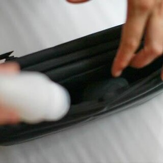 Foto 6 | Foto 6 | Neceser De Viaje Gravel Explorer Plus Resistente Al Agua - Venta Internacional.