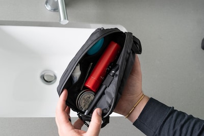 Foto 4 | Foto 4 | Neceser Wandrd Organizador de Maquillaje Y Accesorios De Viaje - Venta Internacional