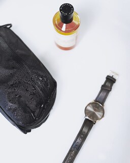 Foto 5 | Foto 5 | Neceser Wandrd Organizador de Maquillaje Y Accesorios De Viaje - Venta Internacional