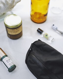 Foto 6 | Foto 6 | Neceser Wandrd Organizador de Maquillaje Y Accesorios De Viaje - Venta Internacional