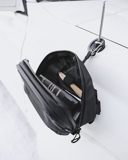 Foto 7 | Foto 7 | Neceser Wandrd Organizador de Maquillaje Y Accesorios De Viaje - Venta Internacional