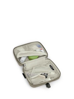 Foto 5 | Foto 5 | Kit De Aseo Osprey Daylite Para Colgar, Hormigón Color Canela - Venta Internacional.