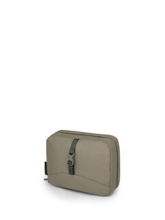 Foto 7 | Foto 7 | Kit De Aseo Osprey Daylite Para Colgar, Hormigón Color Canela - Venta Internacional.