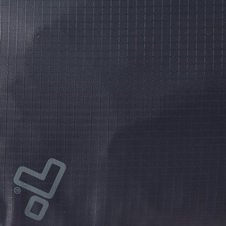 Foto 3 | Foto 3 | Kit De Aseo Travelon Compact Para Colgar, Color Carbón - Venta Internacional.