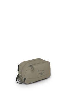 Foto 1 | Foto 1 | Kit De Aseo Osprey Daylite, Color Marrón Concreto - Venta Internacional.