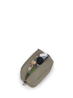 Foto 5 | Foto 5 | Kit De Aseo Osprey Daylite, Color Marrón Concreto - Venta Internacional.