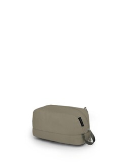 Foto 6 | Foto 6 | Kit De Aseo Osprey Daylite, Color Marrón Concreto - Venta Internacional.