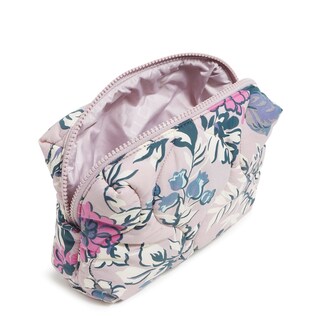 Foto 2 | Foto 2 | Bolsa Organizadora De Maquillaje Para Cosméticos Vera Bradley Featherweight - Venta Internacional.
