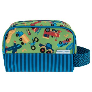 Foto 1 | Foto 1 | Neceser Stephen Joseph Transportation Para Niños - Venta Internacional.