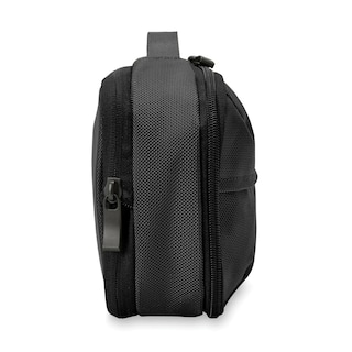 Foto 5 | Foto 5 | Kit De Aseo Briggs & Riley Expandable Essentials 28 Cm Negro - Venta Internacional.