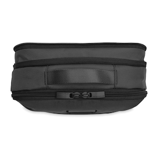 Foto 7 | Foto 7 | Kit De Aseo Briggs & Riley Expandable Essentials 28 Cm Negro - Venta Internacional.
