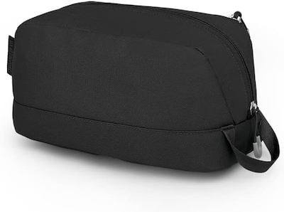 Foto 6 | Foto 6 | Kit De Aseo Osprey Daylite Black - Venta Internacional.