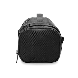 Foto 6 | Foto 6 | Kit De Aseo Briggs & Riley Executive Essentials 30 Cm Negro - Venta Internacional.