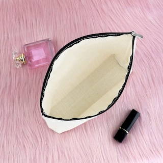 Foto 5 | Foto 5 | Bolsa De Maquillaje Sfodiary Capybara De Regalo Para Mujer, Bolsa De Cosméticos - Venta Internacional.