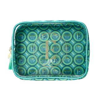 Foto 1 | Foto 1 | Neceser Conair Wicked Elphaba, Organizador Con Doble Cierre - Venta Internacional.