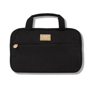 Foto 1 | Foto 1 | Bolsa de Maquillaje Laura Geller New York Plegable - Venta Internacional