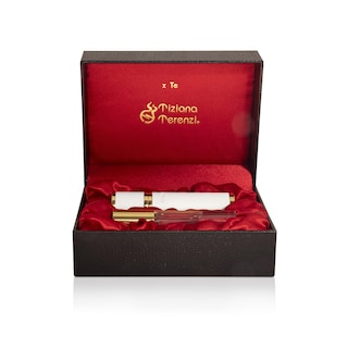 Foto 1 | Foto 1 | Set De Viaje Con Atomizador De Lujo Perfume Tiziana Terenzi Orion - Venta Internacional.