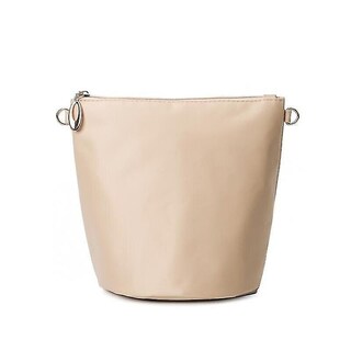 Foto 1 | Foto 1 | Bolsa Organizadora De Neceseres Cosméticos Para Bolso Tipo Cubo - Venta Internacional.