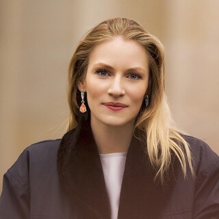 Foto 4 | Foto 4 | Pendientes Huoguo Fashion Con Forma De Gota De Agua Con Forma De Diamante Colorido - Venta Internacional.