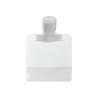 Foto 2 | Foto 2 | Bolsa De Embalaje De Loción De Viaje 30 Ml Portátil Y Desechable - Venta Internacional.