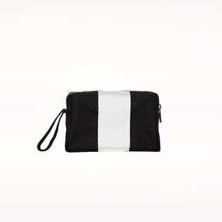 Foto 1 | Foto 1 | Neceser Cosmético Huoguo Small Travel White Para Mujer - Venta Internacional.