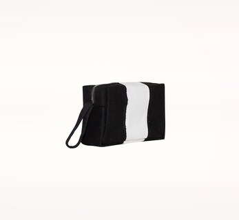 Foto 2 | Foto 2 | Neceser Cosmético Huoguo Small Travel White Para Mujer - Venta Internacional.