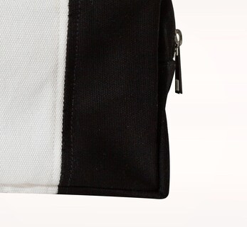 Foto 3 | Foto 3 | Neceser Cosmético Huoguo Small Travel White Para Mujer - Venta Internacional.