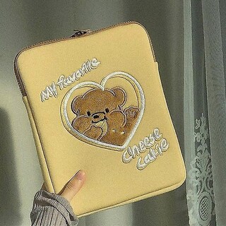 Foto 1 | Foto 1 | Bolsas De Aseo Cosméticas  Funda Para Tableta  Bolsa De Almacenamiento Para Ordenador Portátil - Venta Internacional.