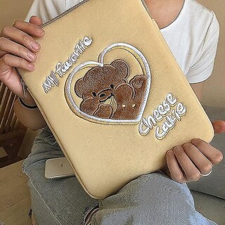 Foto 2 | Foto 2 | Bolsas De Aseo Cosméticas  Funda Para Tableta  Bolsa De Almacenamiento Para Ordenador Portátil - Venta Internacional.