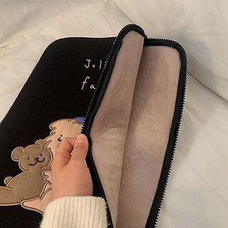 Foto 3 | Foto 3 | Neceseres Cosméticos  Funda Para Ordenador Portátil Para Mac Ipad Pro - Venta Internacional.