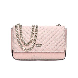 Foto 1 | Foto 1 | Neceser Cosmético Huoguo Para Mujer  Piel Sintética - Venta Internacional.