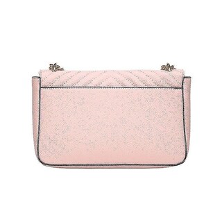 Foto 2 | Foto 2 | Neceser Cosmético Huoguo Para Mujer  Piel Sintética - Venta Internacional.