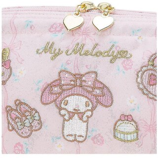 Foto 3 | Foto 3 | Neceser Cosmético Huoguo  Bonito  Rosa  Impermeable  De Nailon - Venta Internacional.