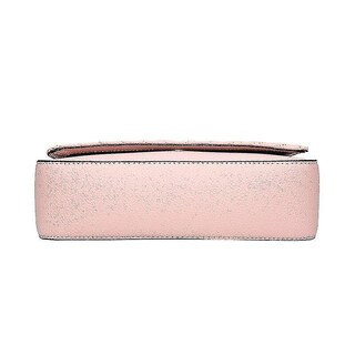 Foto 3 | Foto 3 | Neceser Cosmético Huoguo Para Mujer Bandolera Bandolera De Piel - Venta Internacional.