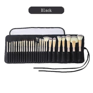 Foto 1 | Foto 1 | Neceser Cosmético Huoguo Professional Makeup Pincel Organ - Venta Internacional.