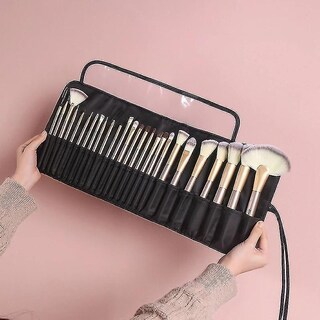 Foto 2 | Foto 2 | Neceser Cosmético Huoguo Professional Makeup Pincel Organ - Venta Internacional.