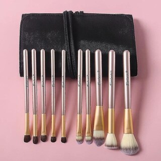 Foto 3 | Foto 3 | Neceser Cosmético Huoguo Professional Makeup Pincel Organ - Venta Internacional.