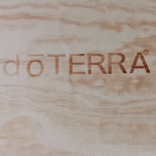 Foto 4 | Foto 4 | Caja De Madera Maciza Con 68 Ranuras Para Aceites Esenciales - Venta Internacional.