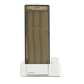 Foto 1 | Foto 1 | Caja De Algodón Cosmético En Polvo Para Maquillaje En Polvo  Color Gris Estrellado - Venta Internacional.