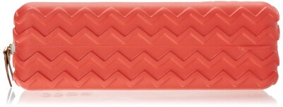 Foto 2 | Foto 4 | Bolsa De Maquillaje Cosmético Bogg Bag Bolsa Impermeable Funda De Viaje - Venta Internacional.