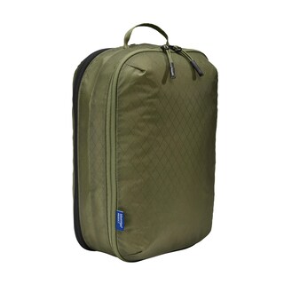 Foto 2 | Foto 2 | Cubo De Embalaje Thule Clean/dirty Soft Green - Venta Internacional.