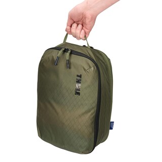 Foto 4 | Foto 4 | Cubo De Embalaje Thule Clean/dirty Soft Green - Venta Internacional.