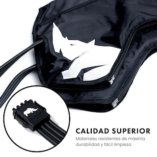 Foto 4 | Foto 4 | Kit De Botas Y Brazos De Presoterapia – Masajeador De Piernas Y Brazos – Rhino Performance Talla S