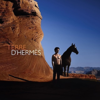 Foto 6 | Foto 6 | Loción para Después del Afeitado Hermes Terre D'Hermes 100 ml - Venta Internacional