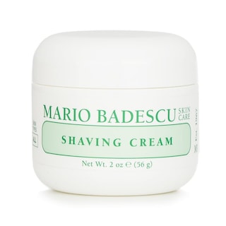 Foto 1 | Foto 1 | Crema de Afeitar Mario Badescu para Hombre - Venta Internacional