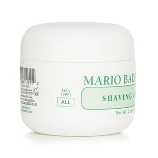 Foto 3 | Foto 3 | Crema de Afeitar Mario Badescu para Hombre - Venta Internacional