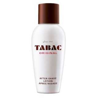 Foto 5 | Foto 5 | Loción Para Después Del Afeitado Tabac Original Para Hombre De Maurer & Wirtz, 100 Ml - Venta Internacional.