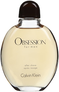 Foto 1 | Foto 1 | Loción para Afeitado Calvin Klein Obsession para Hombre 125 Ml - Venta Internacional