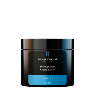 Foto 1 | Foto 1 | Crema De Afeitar The Art Of Shaving Lavender Para Hombre 150 Ml - Venta Internacional.